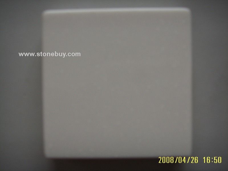 萊克爾顆粒石lk0610
