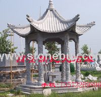 石亭1