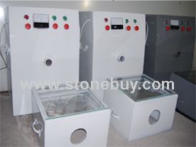 噴砂雕刻機(jī)
