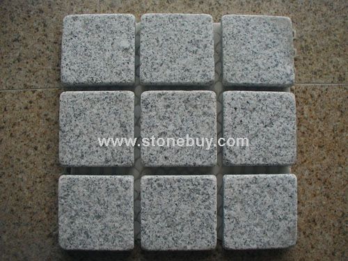 滾桶（球磨）、粘網(wǎng)