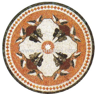 WP-030