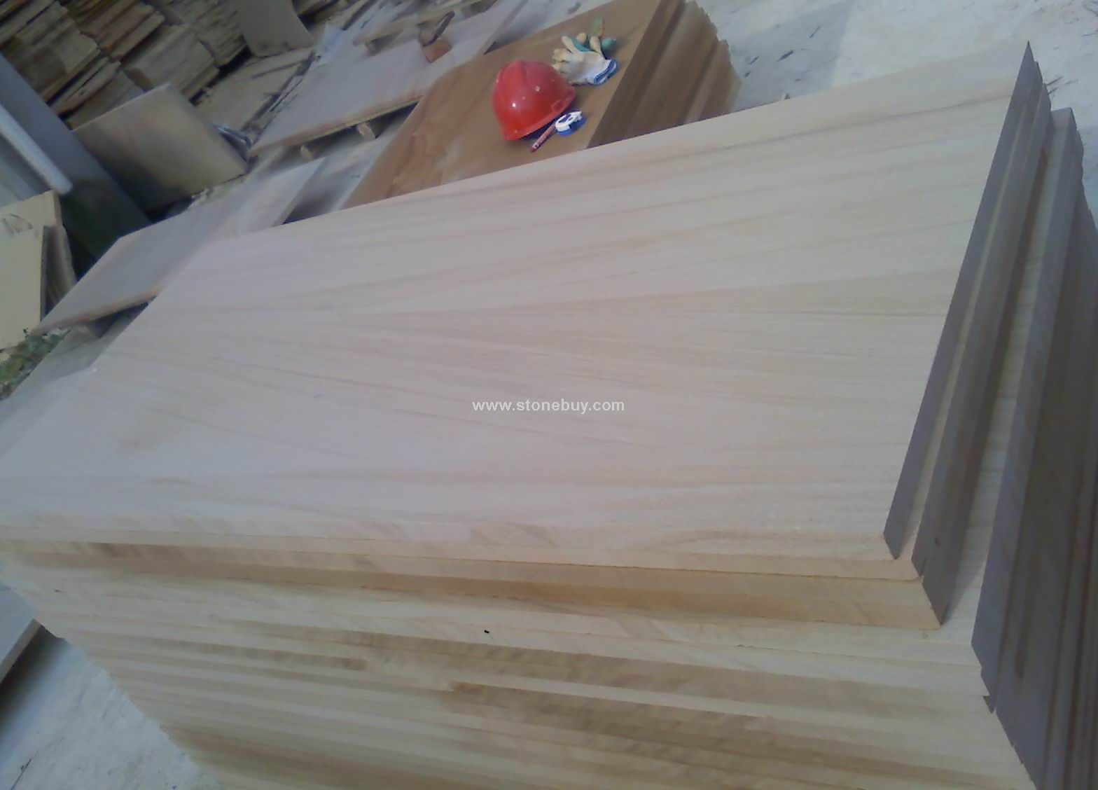 900头大板黄木纹砂岩