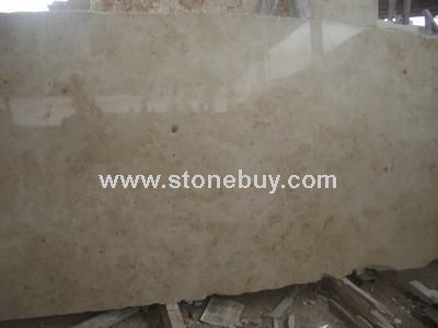 Jura Limestone德國米黃