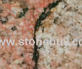 stonelux修復(fù)后