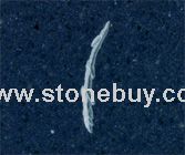 stonelux修復(fù)前