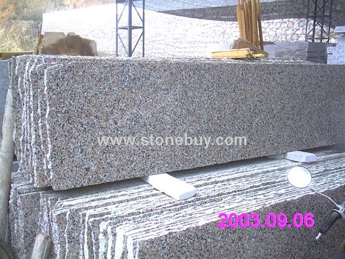 岑溪红、三堡红、枫叶红、海浪花、火烧板、异形板、厚板