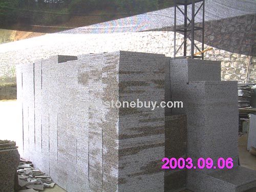 岑溪红、三堡红、枫叶红、海浪花、火烧板、异形板、厚板