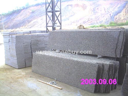 岑溪红、三堡红、枫叶红、海浪花、火烧板、异形板、厚板