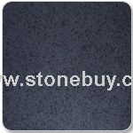 G684福鼎黑磨光板