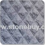 G684福鼎黑）异形板