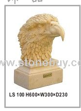 砂岩工艺品