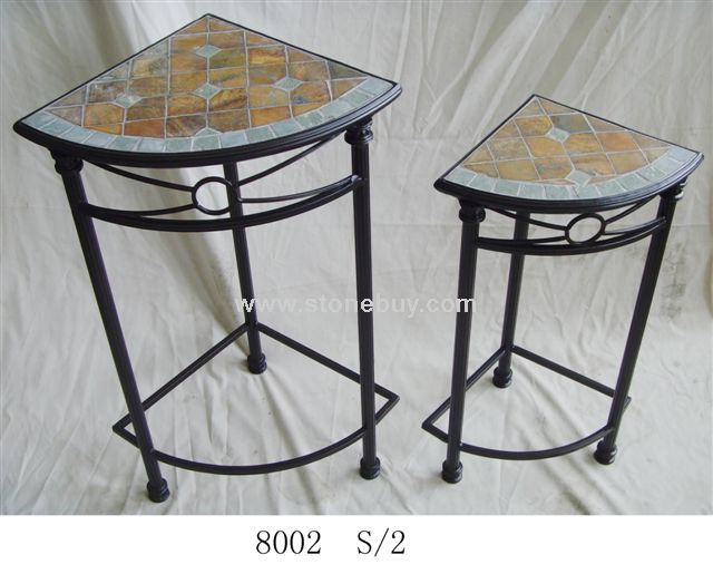 供应板岩工艺品
