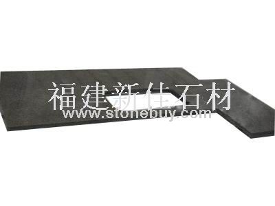 廚房臺面2
