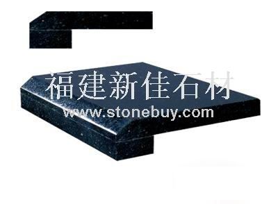 廚房臺面1