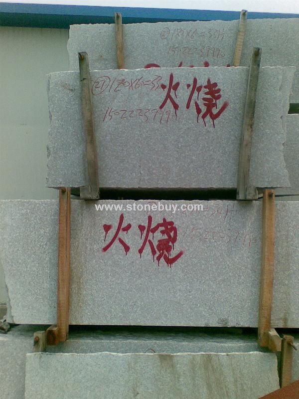 中国安溪红