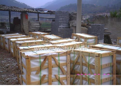 岑溪红、三堡红、枫叶红、海浪花、火烧板、异形板、厚板