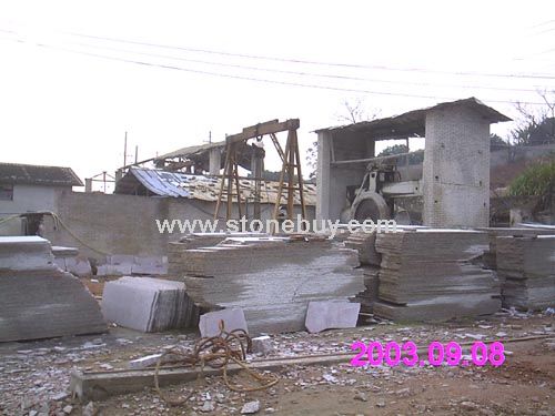 岑溪红、三堡红、枫叶红、海浪花、火烧板、异形板、厚板