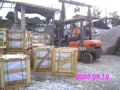 岑溪红、三堡红、枫叶红、海浪花、火烧板、异形板、厚板