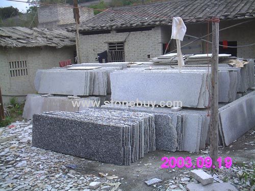 岑溪红、三堡红、枫叶红、海浪花