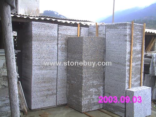 岑溪红、三堡红、枫叶红、海浪花