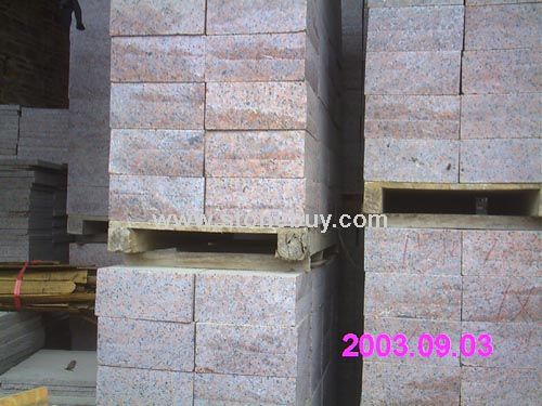 岑溪红、三堡红、枫叶红、海浪花