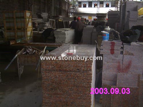 岑溪红、三堡红、枫叶红、海浪花