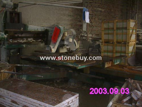 岑溪红、三堡红、枫叶红、海浪花