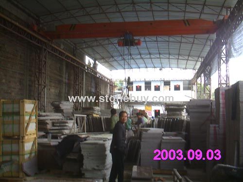 岑溪红、三堡红、枫叶红、海浪花