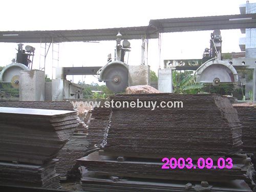 岑溪红、三堡红、枫叶红、海浪花