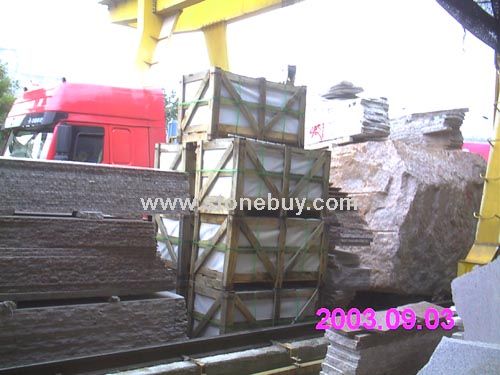 岑溪红、三堡红、枫叶红、海浪花