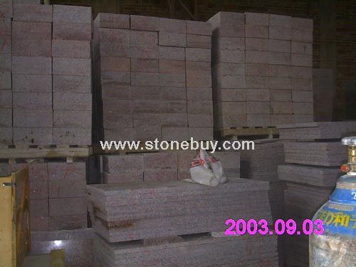 岑溪红、三堡红、枫叶红、海浪花