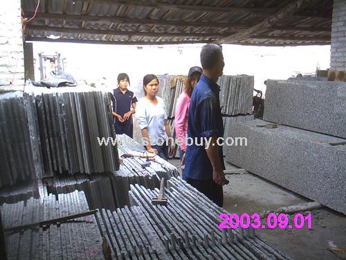 岑溪红、三堡红、枫叶红、海浪花