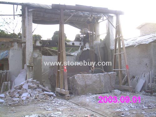 岑溪红、三堡红、枫叶红、海浪花