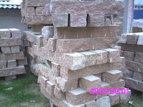 岑溪红、三堡红、枫叶红、海浪花