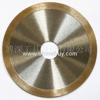 金刚石锯片 陶瓷专用片