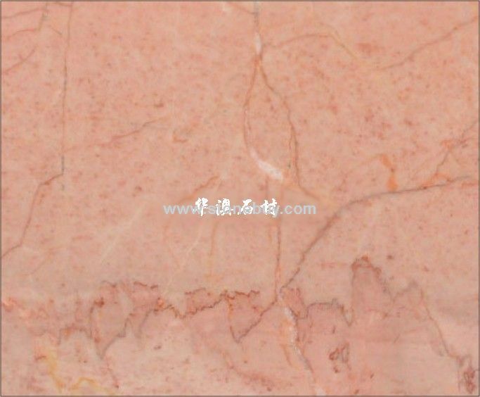 红奶油