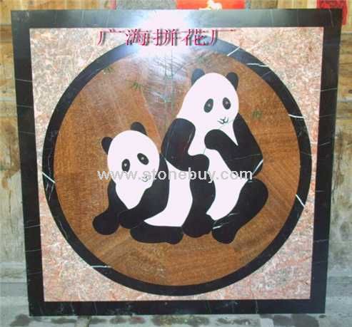 熊貓