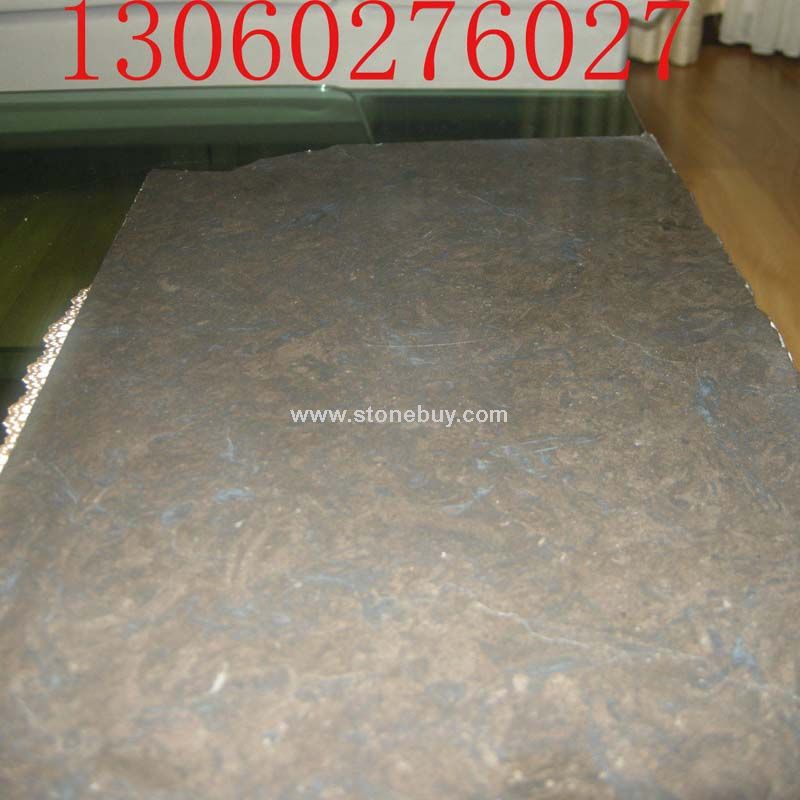新品种荒料（未命名）