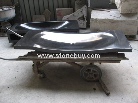 GM040