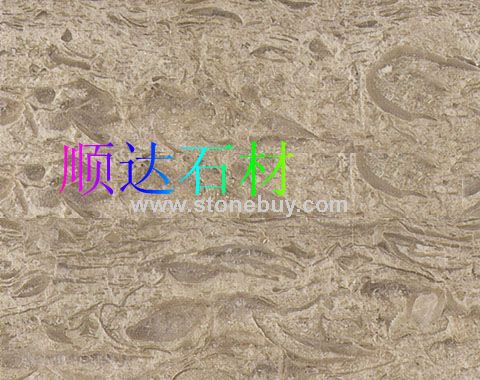 石林产大理石板材、麻面石、凸包石、路沿石、栏杆