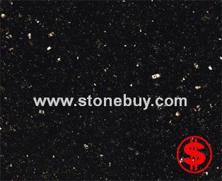 黑金砂