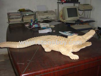 澳洲砂岩