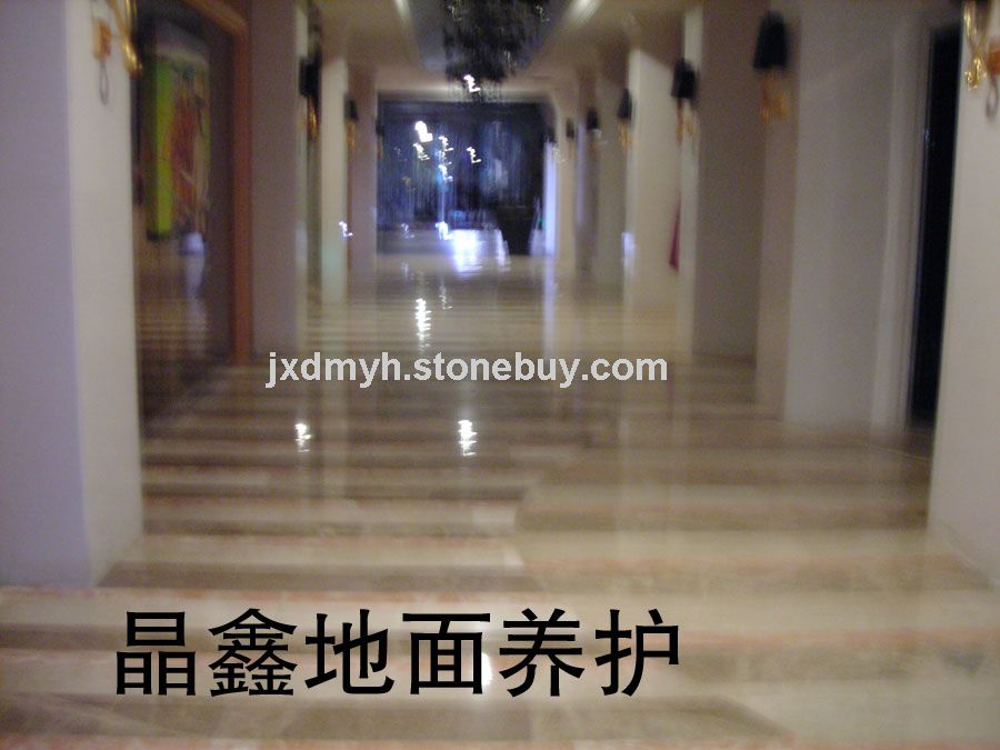 昆山大理石翻新