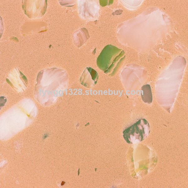 崗石-YH1201