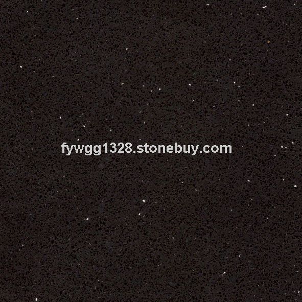 石英石-FQ8007