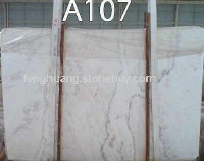 水晶玫瑰