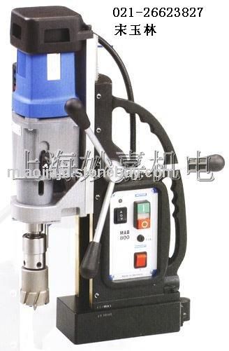 MAB800