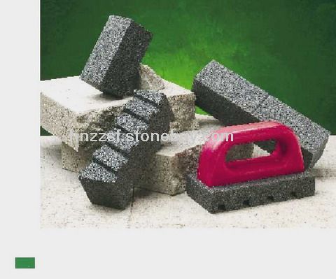 abrasives wheel