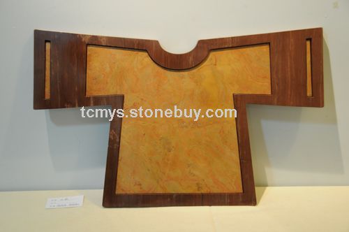 裝飾品