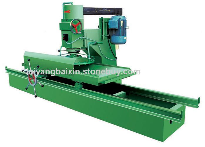 一掃平定厚機(jī)